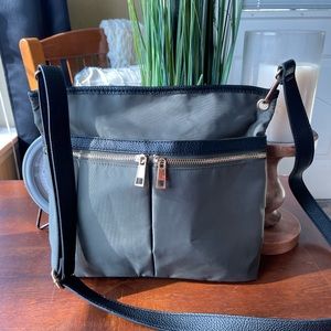 A New Day (Target) Crossbody